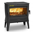 dovre tai 55wd