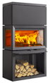 krbové kachle Jotul F 620 B HT