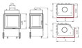 kazeta r90 s 330-450 schema  pre radu 550 a 600