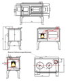 titan schema